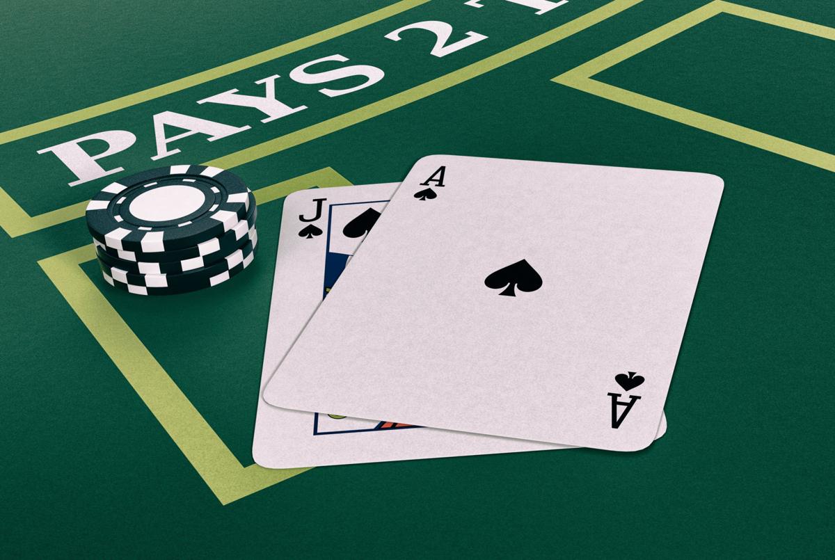 Need to know How Poker Came To Exist?