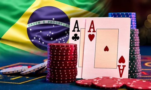 Essential Steps With the Online Casino wins depend on the Selection
