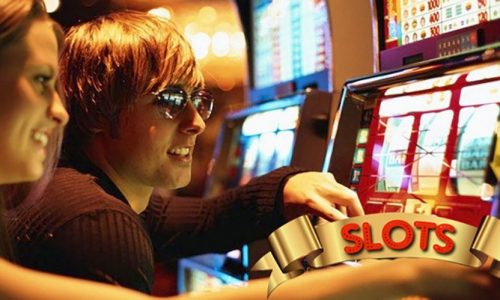As the number of Asians who like playing casino games online continues to rise