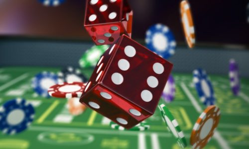 Michigan Online Casino Bonus Codes For Spending Your Money