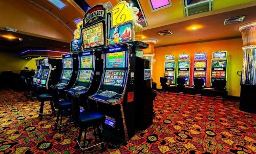 Blackjack: A Comprehensive Guide to the Classic Card Game