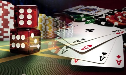 Top slot games that offer high payouts and bonuses