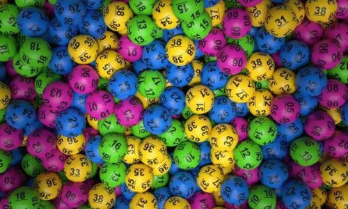 Looking for Ethereum lottery gaming experiences?