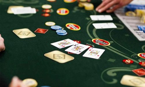 What are crypto casinos bringing to the gambling world?